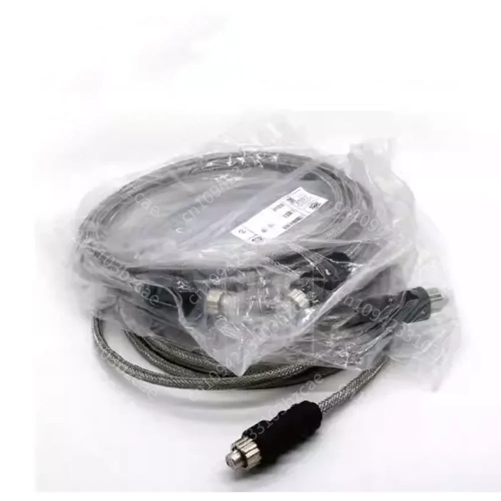 

NEW IN STOCK PDX Instrument Connection Cable