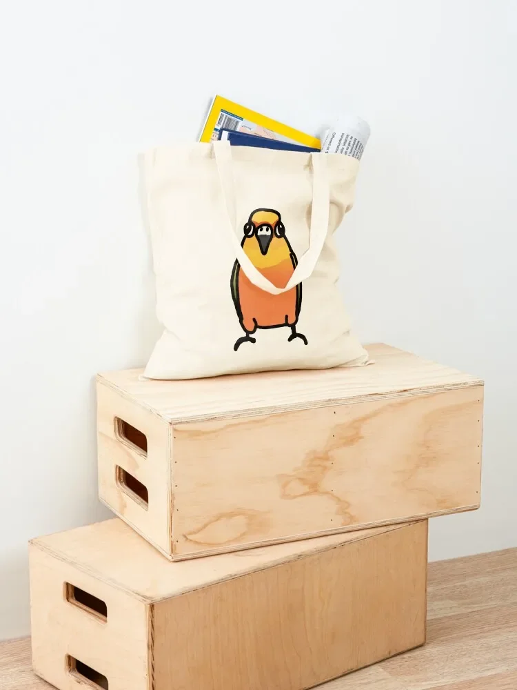 حقيبة حمل من صن كونور، حقيبة حمل، حقائب قماش، حقائب قابلة لإعادة الاستخدام، حقيبة حمل مخصصة