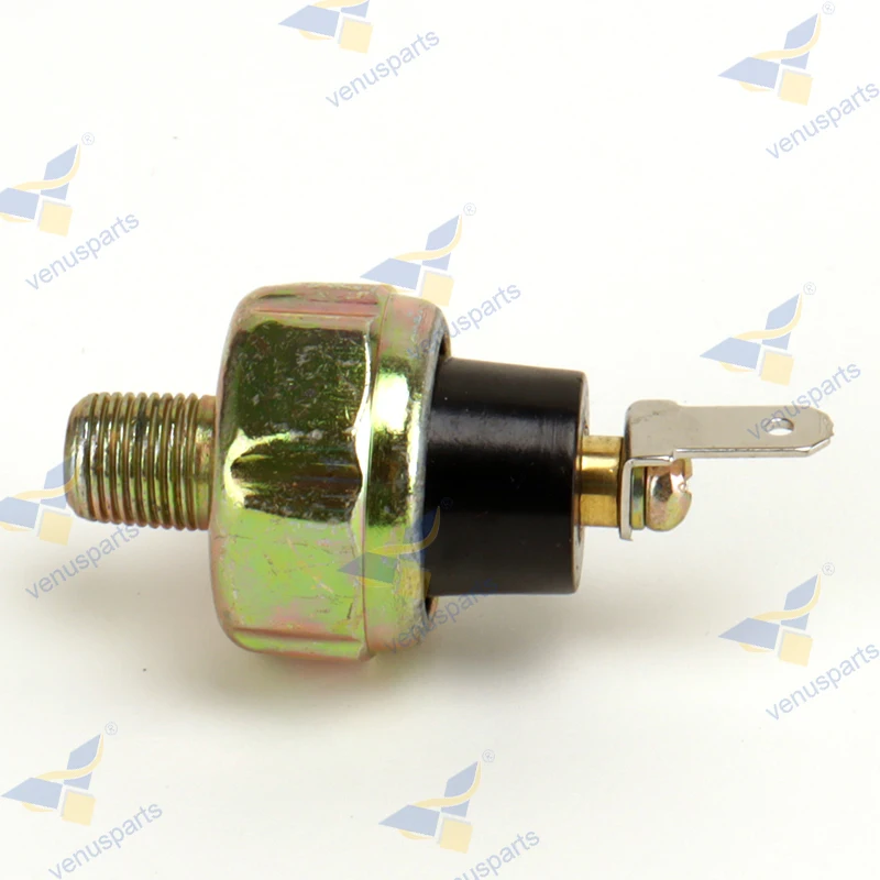 V1905 D850 D950 D722 RTV900 Oil Pressure Sensor for Kubota V1902 V1903 V1505 Tractor Diesel Engine 15531-39010 1A024-39010