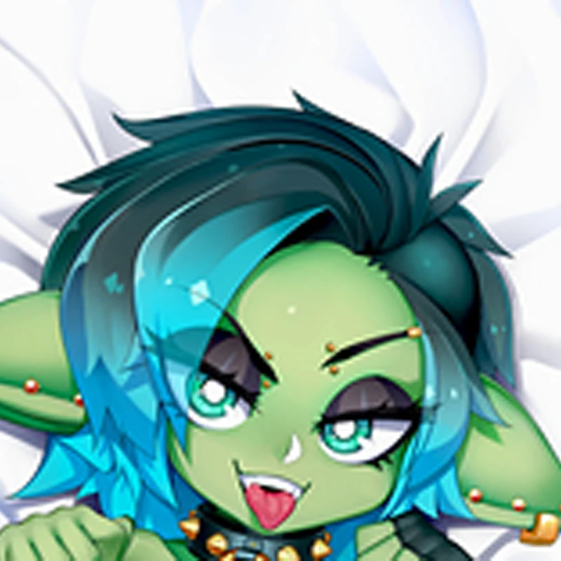 

New Pattern Anime Vanny Dakimakura Hugging Body Pillow Cover Case double-sided printing‌
