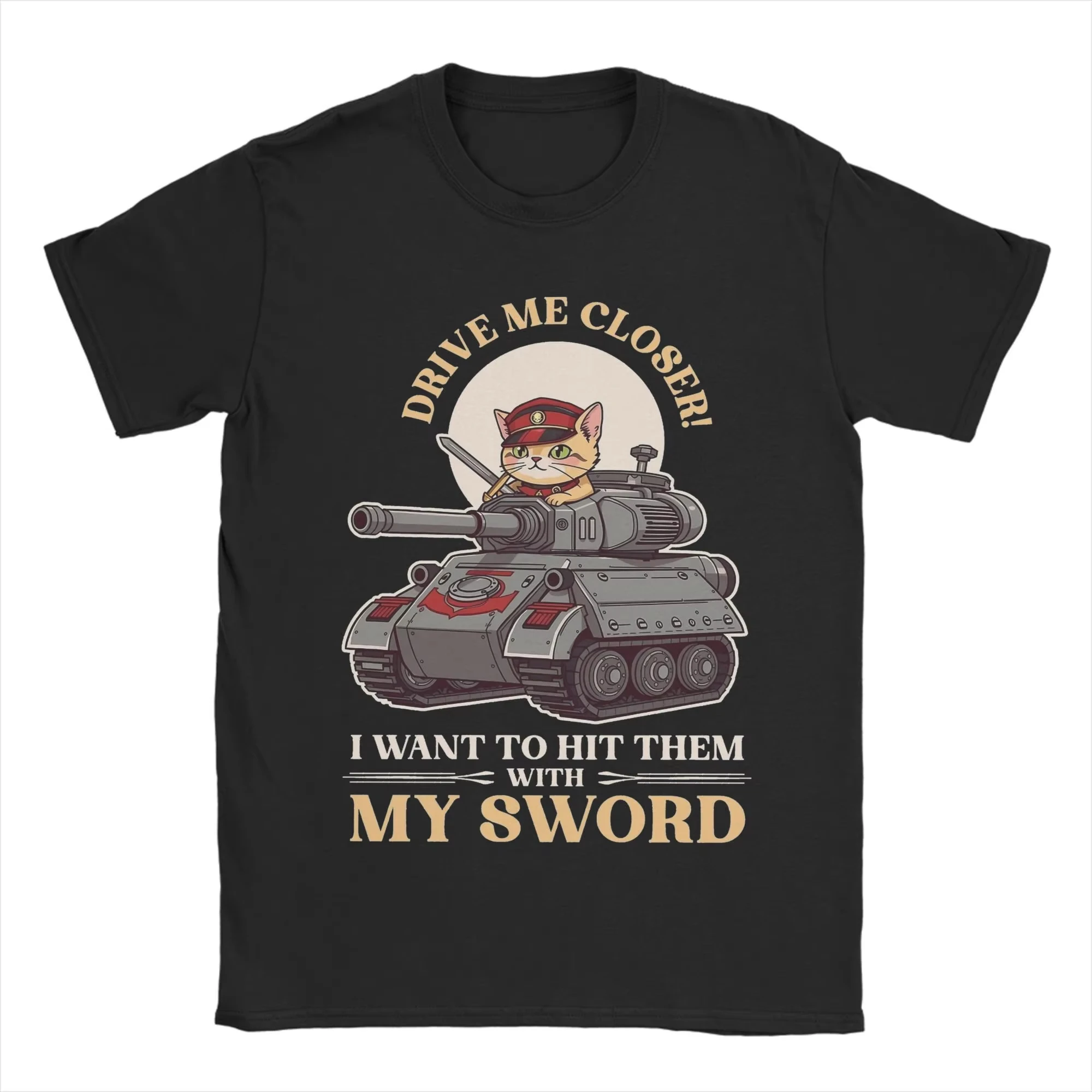 2025 الرجال النساء تي شيرت الفوضى Khorne رقائق خمر تيز قصيرة الأكمام Warhammer 40k تي شيرت ملابس علوية من القطن الملابس هدية فكرة #4