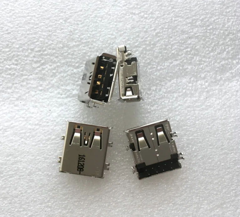 Fro Lenovo Thinkpad… - image