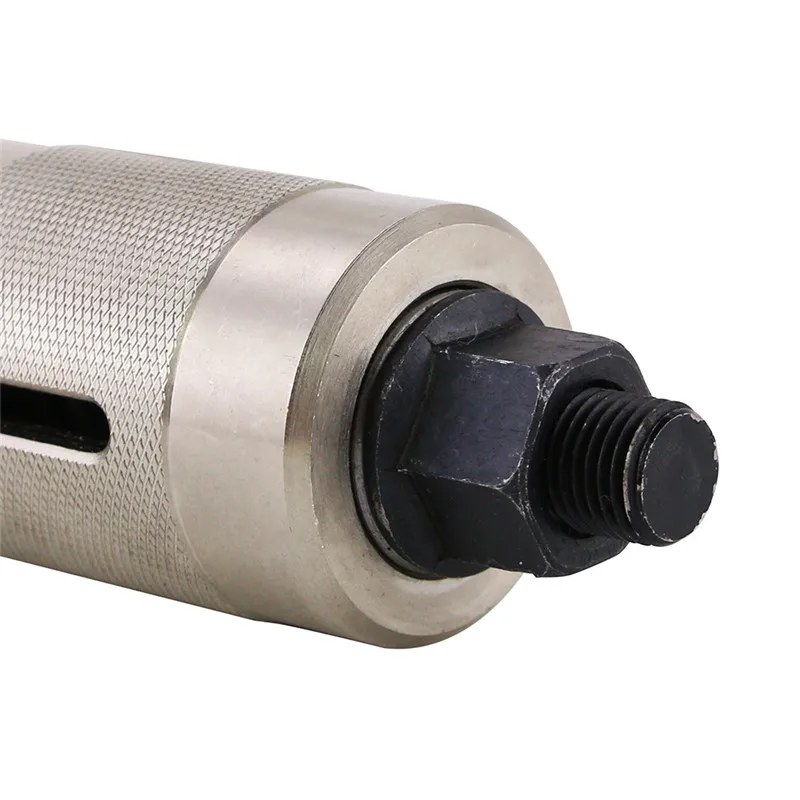 

Съемник замков, слесарный профессиональный инструмент для открытия дверных замков, сверхмощный съемник замков