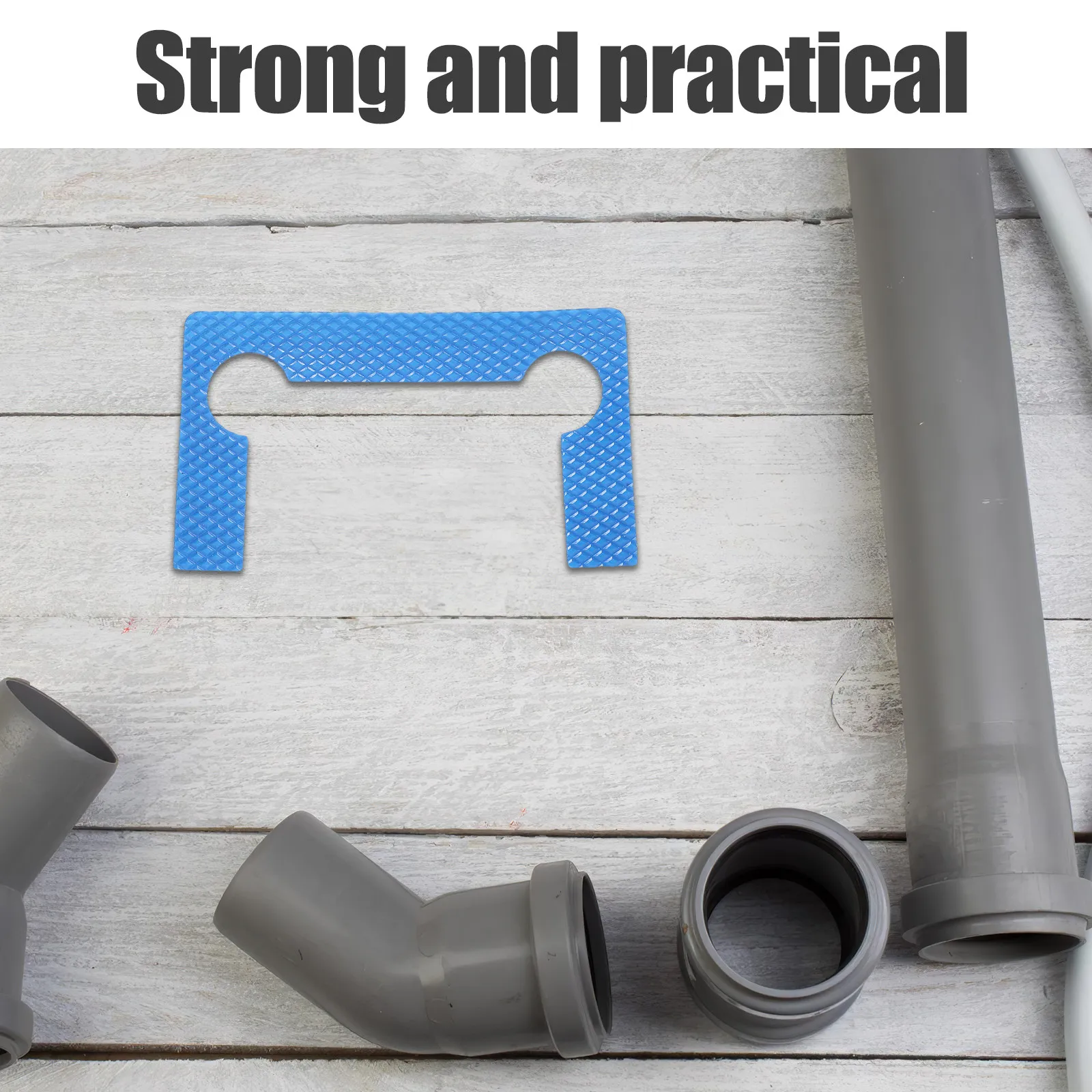 10 stuks douche-deurscharnier - Glass Door Hinge recensie en prijs