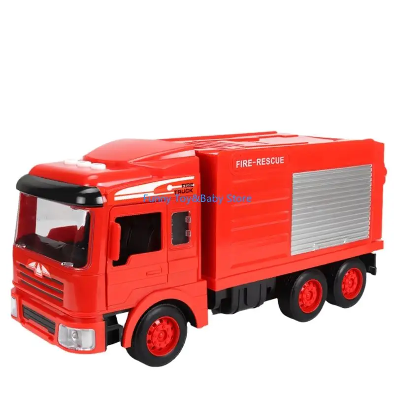 advanced-sound-detection-savings-vehicle-toy-with-automatic-bill-collection-and-code-security-for-kids-finance-learning-c90b