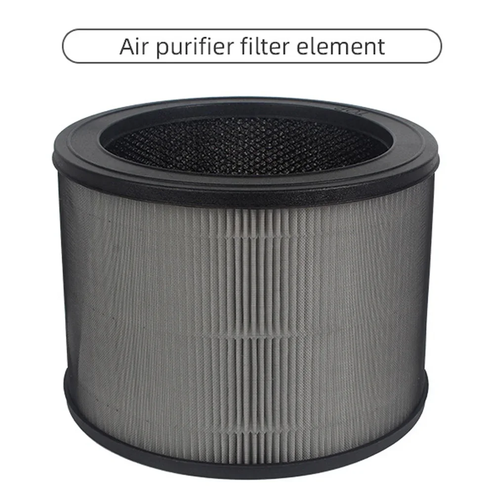 

A230 Filter Compatible with Winix A230 and A231 Air Purifier, Winix Part # 1712-0100-00, Filter O, Activated Carbon Filter