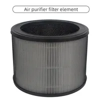 A230 Filter Compatible with Winix A230 and A231 Air Purifier, Winix Part # 1712-0100-00, Filter O, Activated Carbon Filter