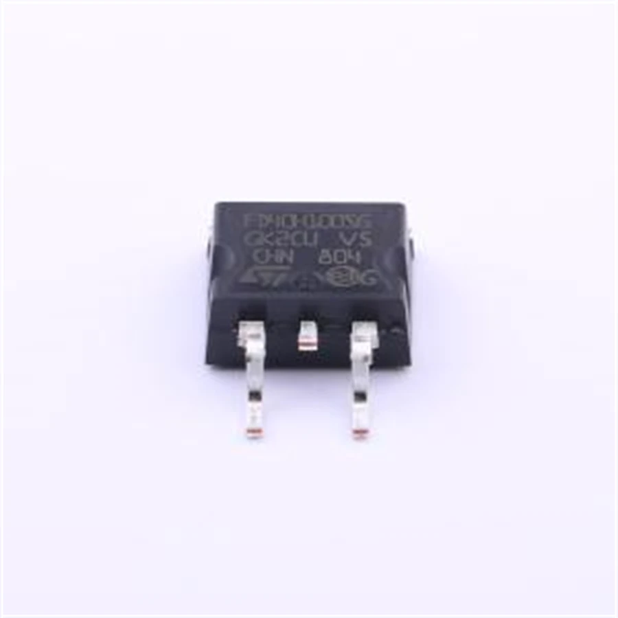 

20PCS/LOT FERD40H100SG-TR (Diodes-General Purpose)