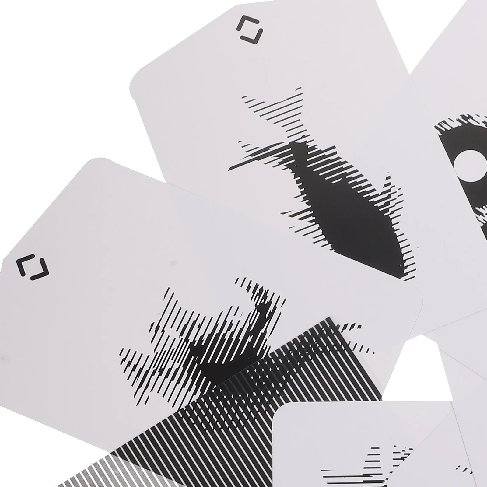 레이스터 애니메이션 수제 유아 학습 장난감 광학 격자 어린이 과학 실험 키트