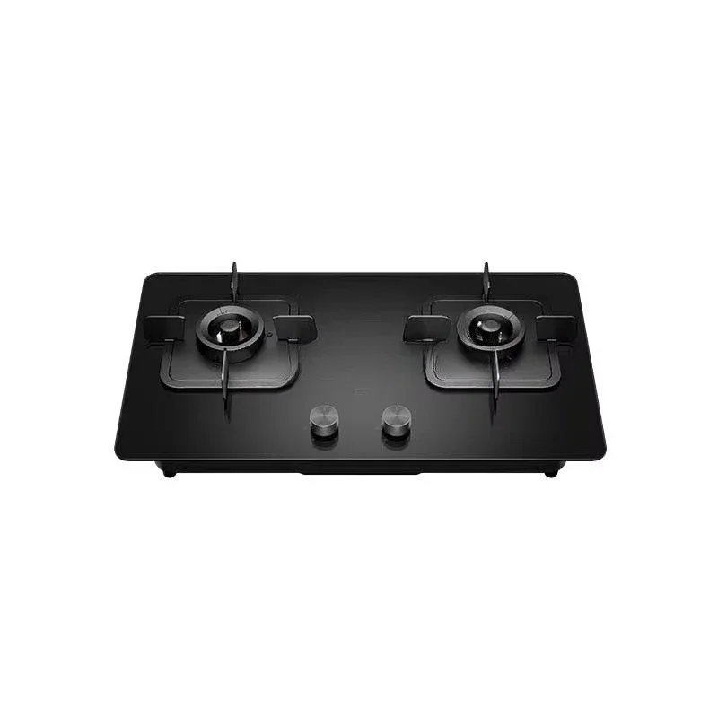 

Smart gas stove S2 household natural gas/liquefied gas stove, supports App control