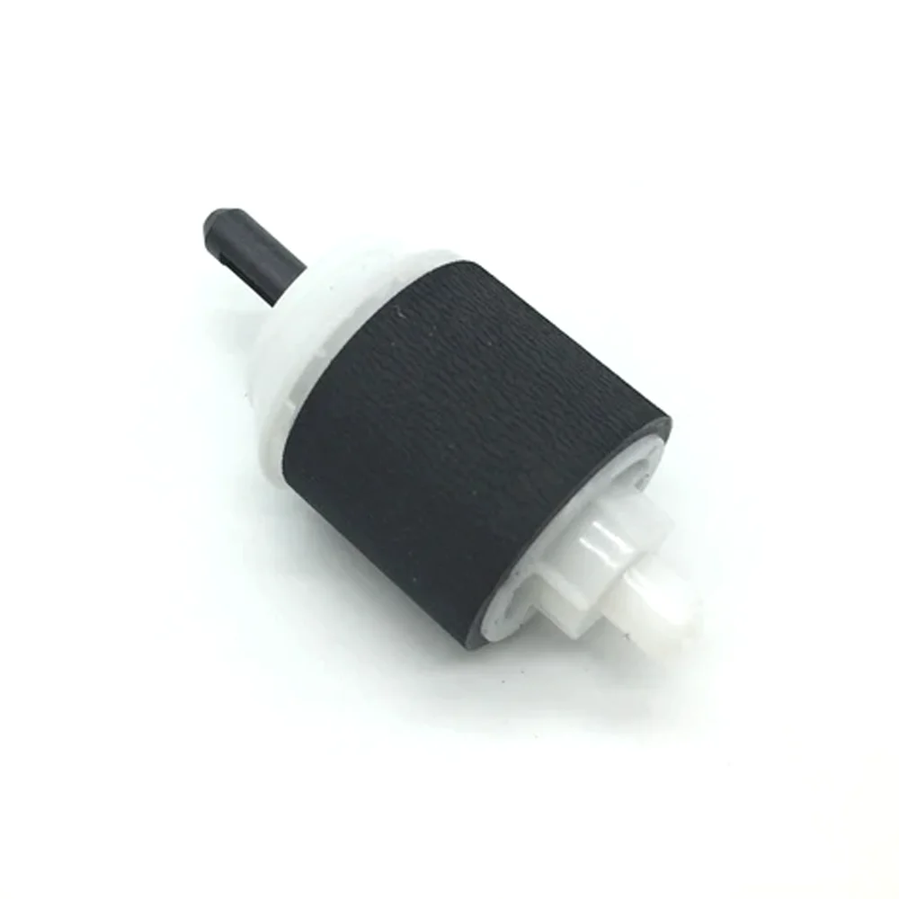 

Pick Up Roller RM1-8131-000 for HP M551 M500 500 551