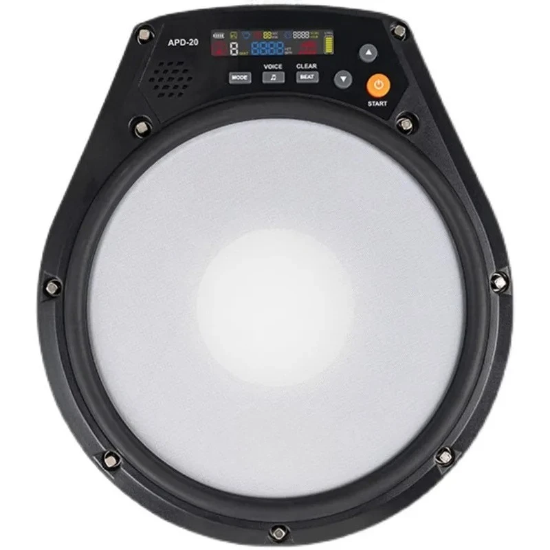 Alfombrilla De Tamb… - image