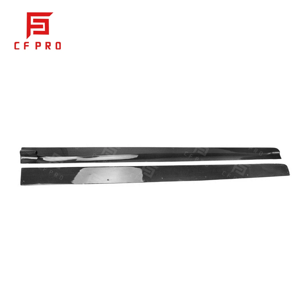 

Коромысло из углеродного волокна, расширение крылышка, боковые юбки для BMW X5M X6M F85 F86 2013-2018, автомобильные фары