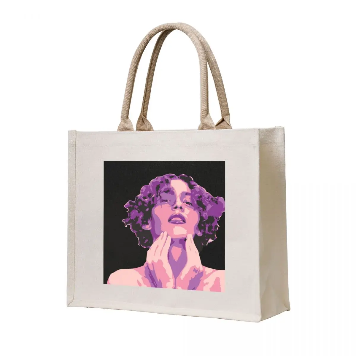 

SOPHIE Tote Bag Shopper Big bag women tote bags cloth bags bags woman 2025