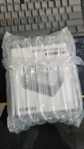 리뷰 사진