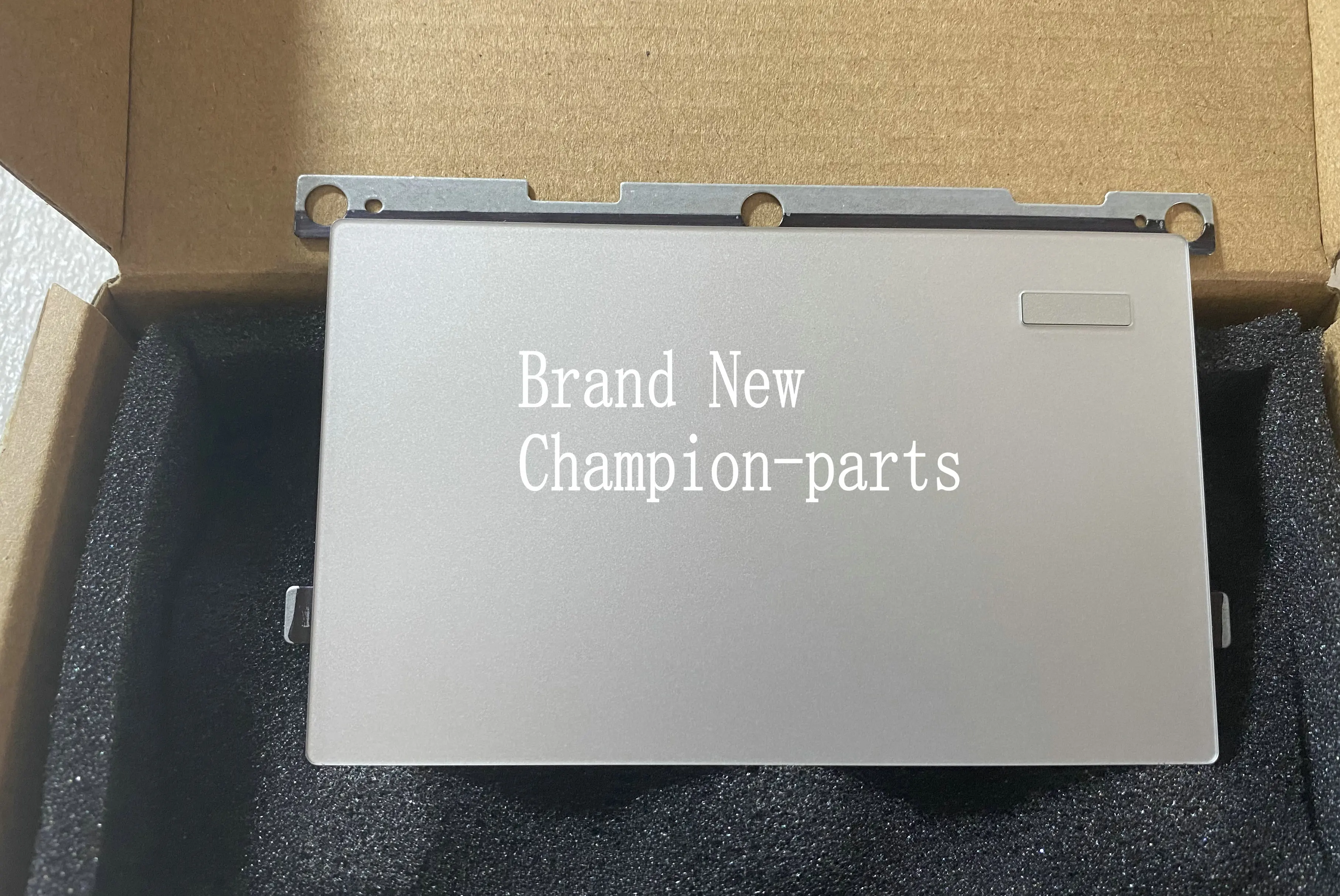 ORIGINAL BRAND NEW FINGERPRINT LAPTOP TOUCHPAD For Xiaomi MI 13.3 TM1613 AIR 13 TM1604 TM1704 Clickpad 90 DAYS WARRANTY