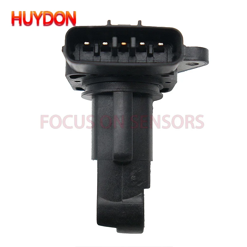 22204-22010 Mass Air Flow MAF Sensor For Lexus ES300 GS430 IS300 RX300 Pontiac Vibe Scion tC xA Toyota 4Runner Camry