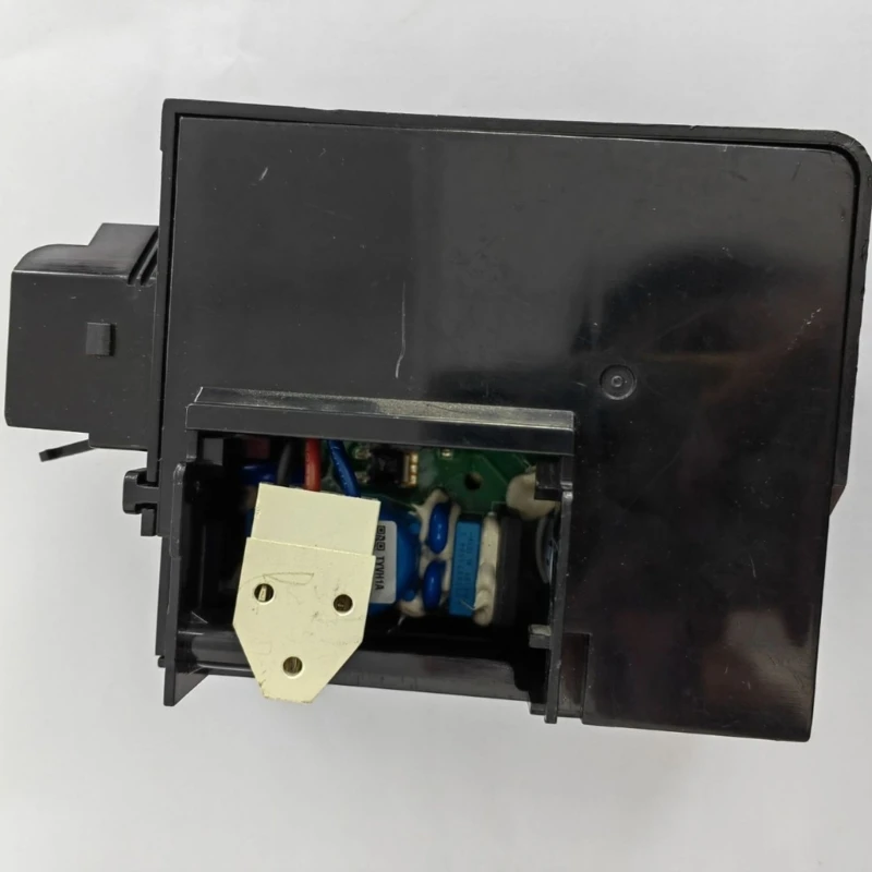   Advanced Refrigerator Compressor Board 330 01 Y04 X For Consistent Cooling And Minimal Maintenance