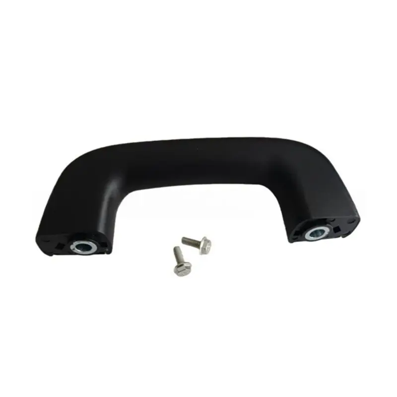 

Ручка на крышу 74603-0K070-B0 для Toyota Hilux Revo Fortuner 2015-2024, аксессуар для автомобиля, ручка-поручень
