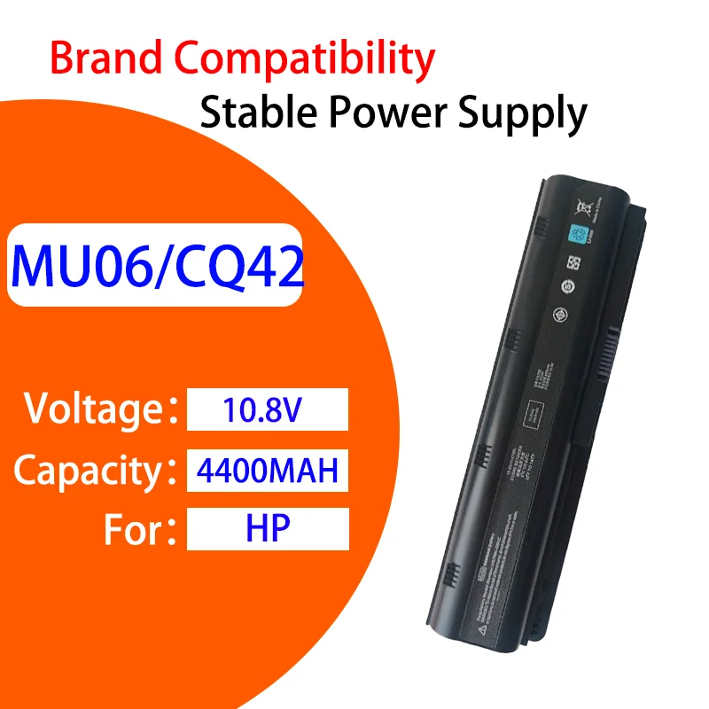 New Replacement Not…