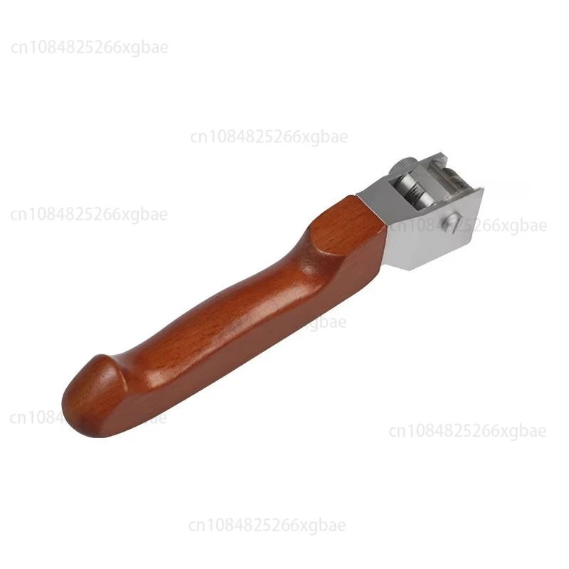 Hgq Type Paint Film…