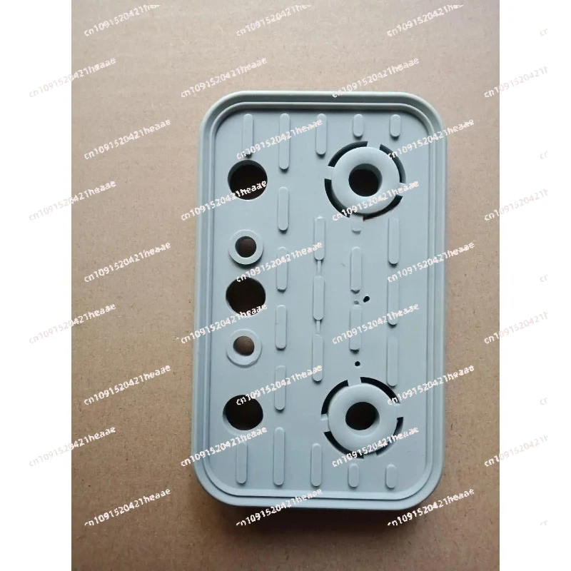 Suitable For Centro… - image