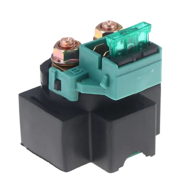 Originele STARTER RELAIS 9CR6-150310 Voor CF MOTO 450 550 625 850CC 1000CC ATV UTV Cforce X5 X8 Z10 Onderdelen