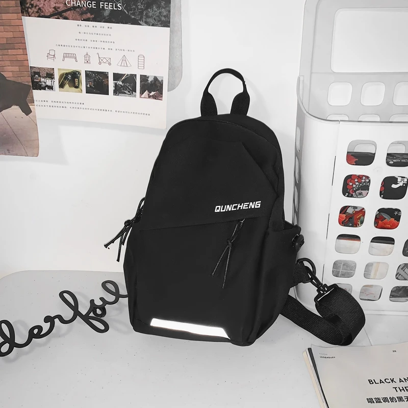 Thumbnail 3 - #27 Cheap Crossbody Bags Worth Buying