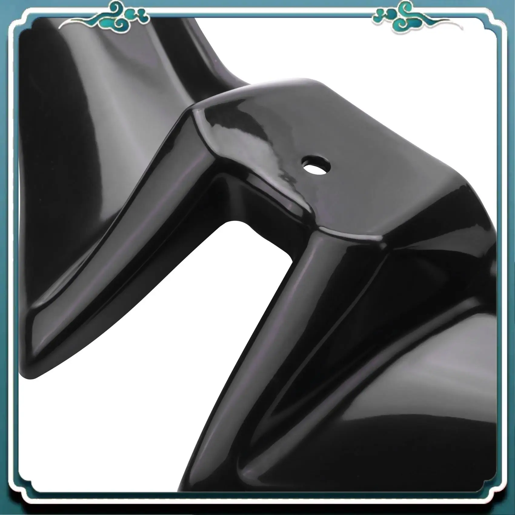 Abtu-For Yamaha Yzf… - image