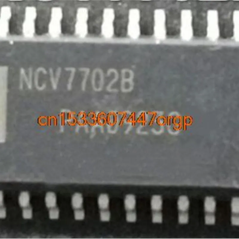 

IC new original NCV7702B NCV7702BDWG