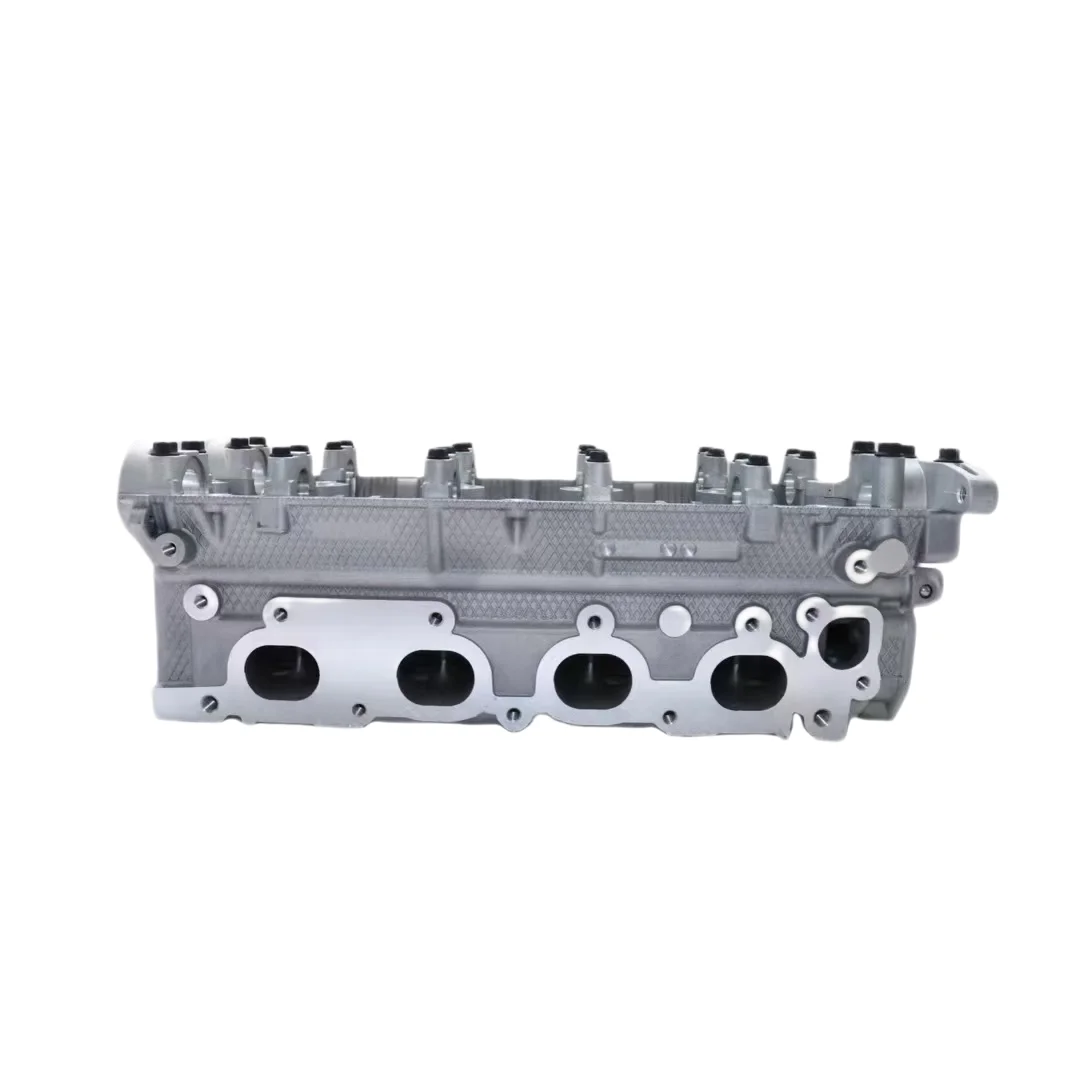 4G93/4G93K Cylinder Head Bare Head OE MD320808 MD311423 For MITSUBISHI Carisma Colt Lancer Legnum ENGINE - Image 3