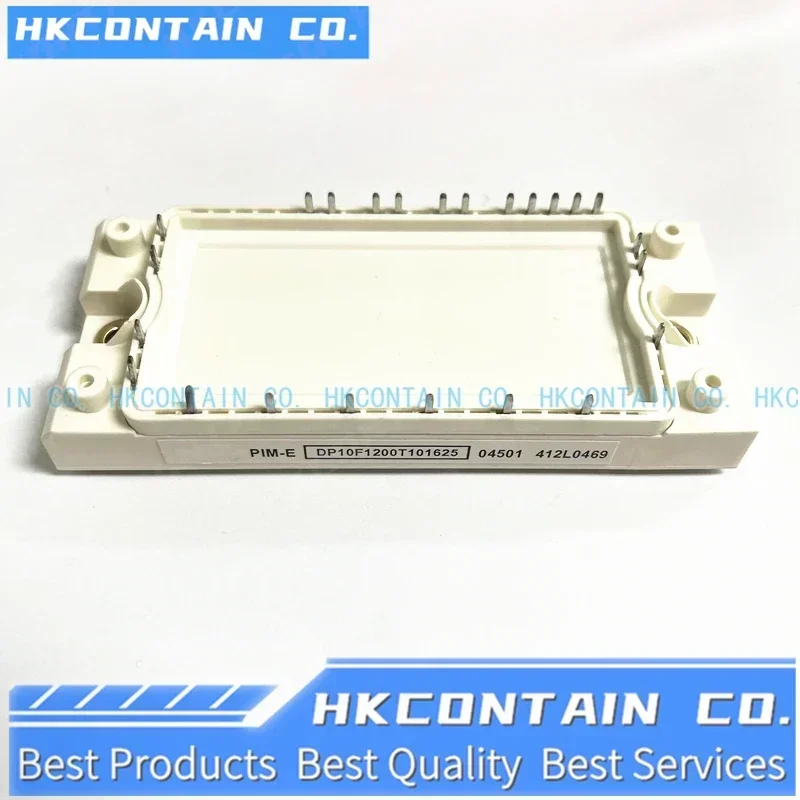 

DP10D1200101804 DP10P600T101512 DP15D1200101805 DP15F1200TO101910 DP15H1200T0101982 DP15H600T101916/101942 DP10F1200T101625