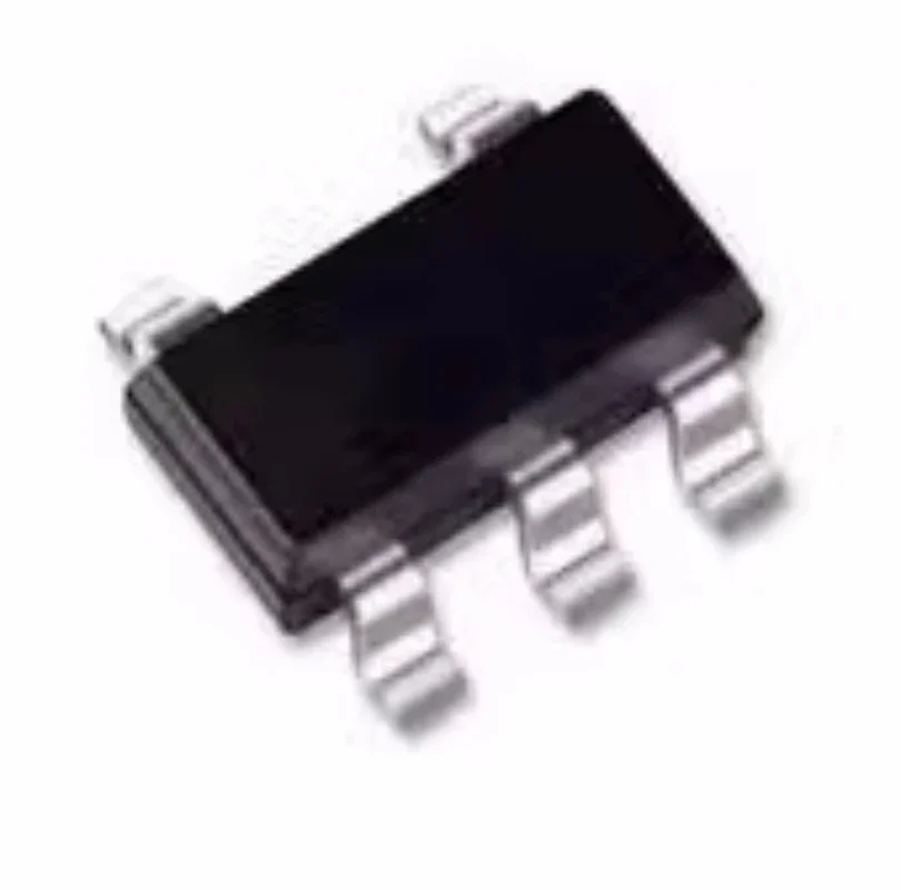 10Pcs/Lot 	NC7SZ05P5X	 Help PCBA Complete BOM And Material List