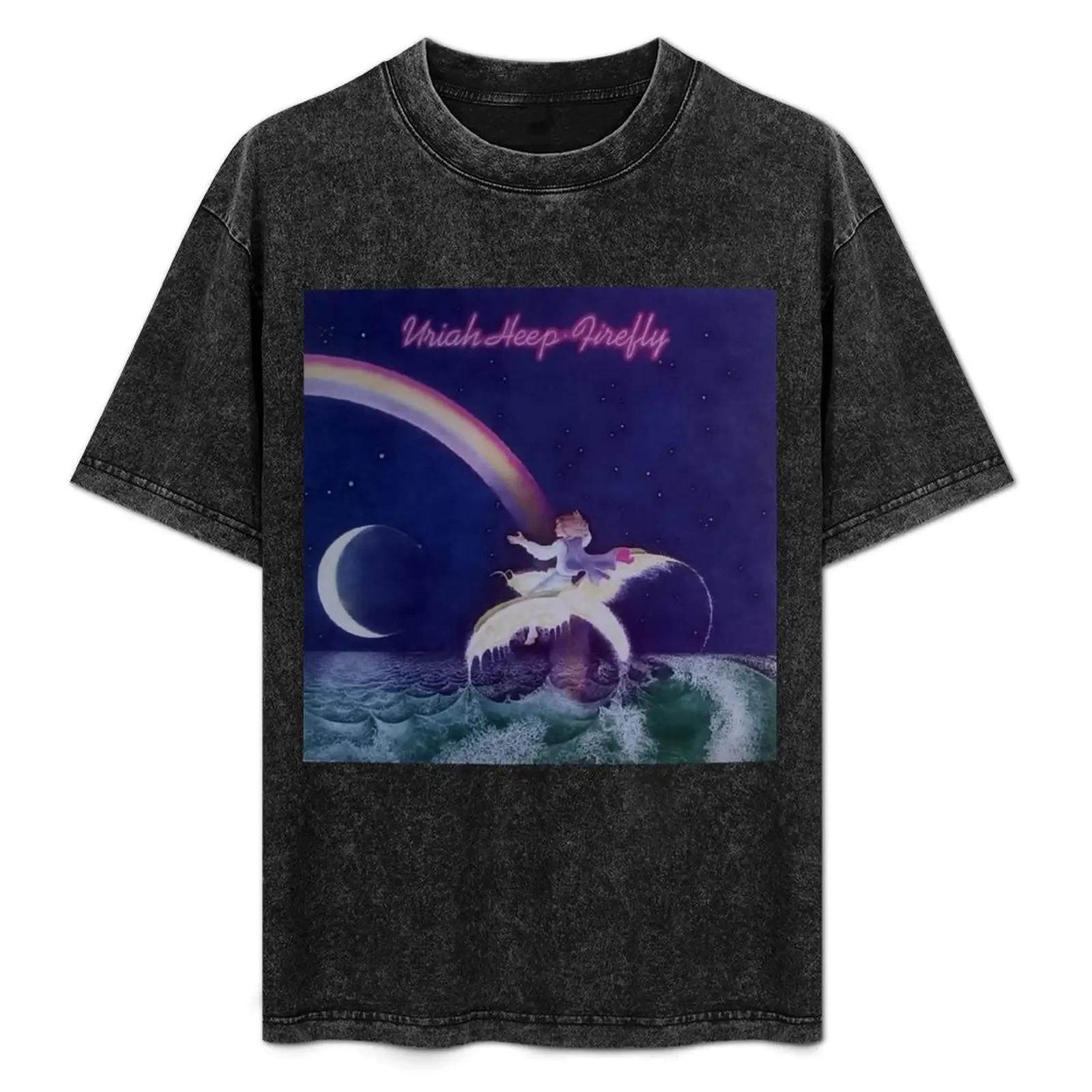 Uriah Heep - ΡΡΡΠ±ΠΎΠ»ΠΊΠ° Firefly, ΡΠ°ΠΌΠΎΠΆΠ΅Π½Π½ΡΠΉ Π΄ΠΈΠ·Π°ΠΉΠ½, Π²Π°ΡΠΈ ΡΠΎΠ±ΡΡΠ²Π΅Π½Π½ΡΠ΅ Π½ΠΎΠ²ΡΠ΅ ΠΏΠΎΠ΄Π°ΡΠΊΠΈ ΠΈ ΡΡΡΠ±ΠΎΠ»ΠΊΠΈ, Π½Π΅ΠΎΠ±Ρ
ΠΎΠ΄ΠΈΠΌΡΠ΅ ΡΡΡΠ±ΠΎΠ»ΠΊΠΈ Π΄Π»Ρ ΠΌΡΠΆΡΠΈΠ½ Uriah Heep - ΡΡΡΠ±ΠΎΠ»ΠΊΠ° Firefly, ΡΠ°ΠΌΠΎΠΆΠ΅Π½Π½ΡΠΉ Π΄ΠΈΠ·Π°ΠΉΠ½, Π²Π°ΡΠΈ ΡΠΎΠ±ΡΡΠ²Π΅Π½Π½ΡΠ΅ Π½ΠΎΠ²ΡΠ΅ ΠΏΠΎΠ΄Π°ΡΠΊΠΈ ΠΈ ΡΡΡΠ±ΠΎΠ»ΠΊΠΈ, Π½Π΅ΠΎΠ±Ρ
ΠΎΠ΄ΠΈΠΌΡΠ΅ ΡΡΡΠ±ΠΎΠ»ΠΊΠΈ Π΄Π»Ρ ΠΌΡΠΆΡΠΈΠ½