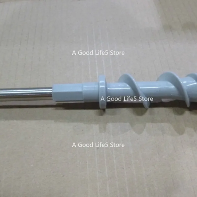 

Apply To Philips Noodle Machine HR2345 2370 2335 2371 2332 2334 2372 Extrusion Rod, Accessories