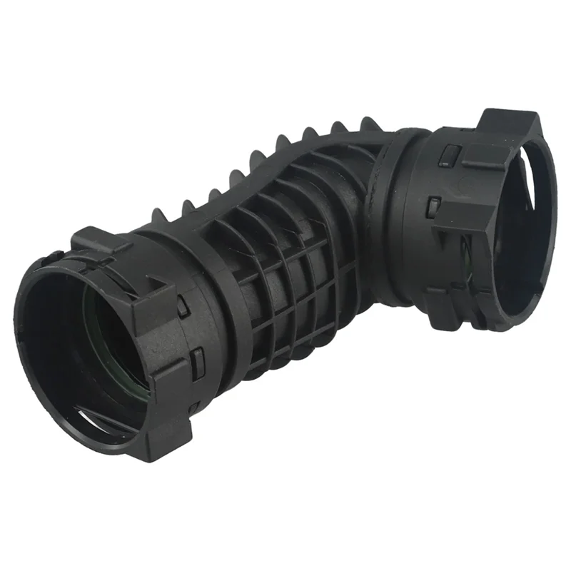 2Pcs 14460-3VA1A 14…