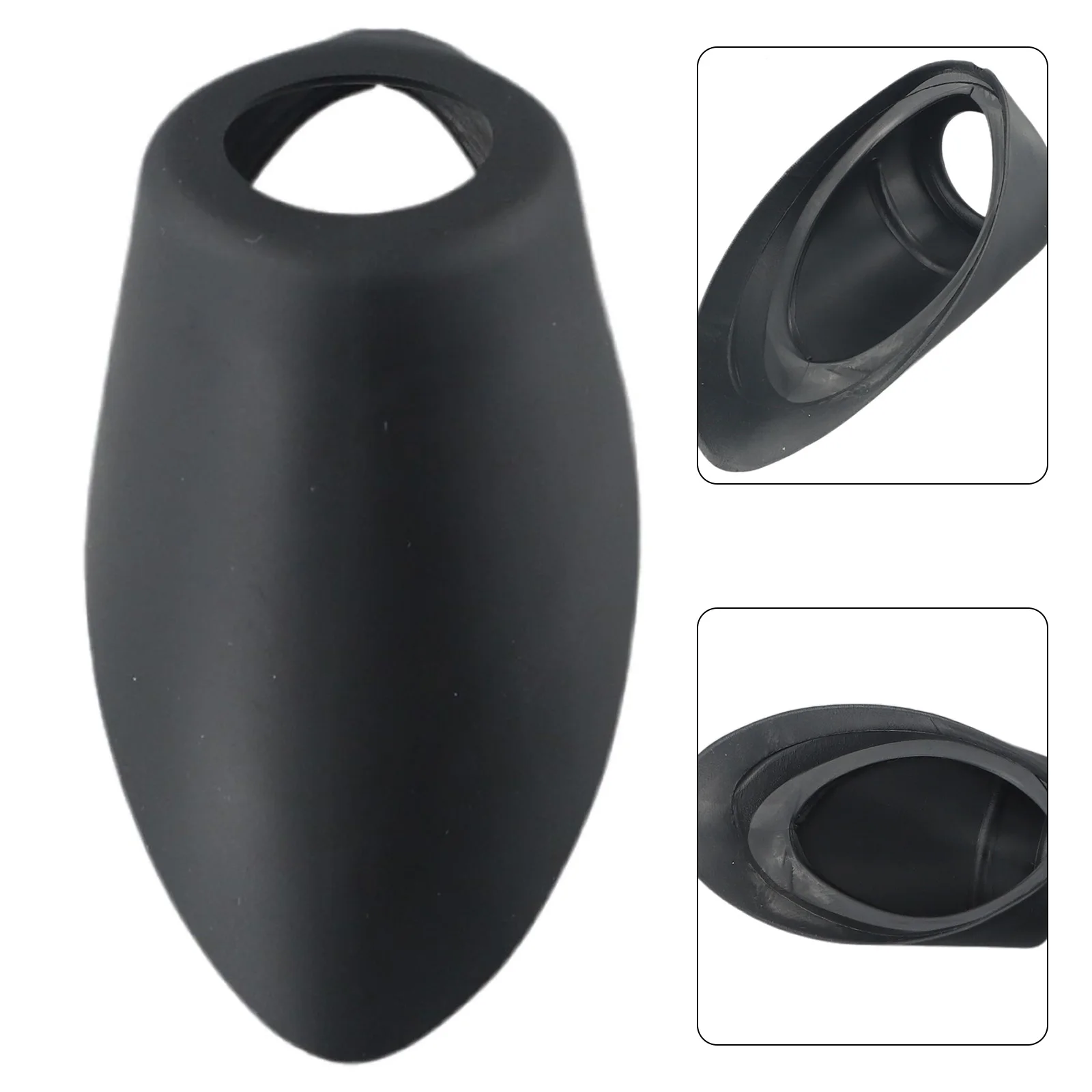New Arrival High Quality for antenna Seal For Mercedes for benz R129 SL for sl500 SL320 300SL 500SL 600SL And Practical