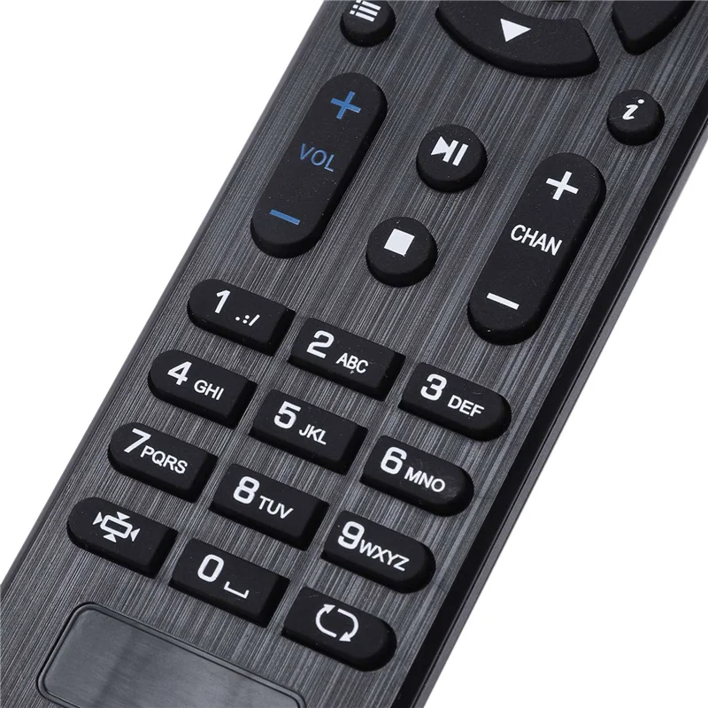 FEDI-5X TV Box Remote Control For Mag254 Controller For  250 254 255 260 261 270 IPTV TV Box For Set Top Box Mag254