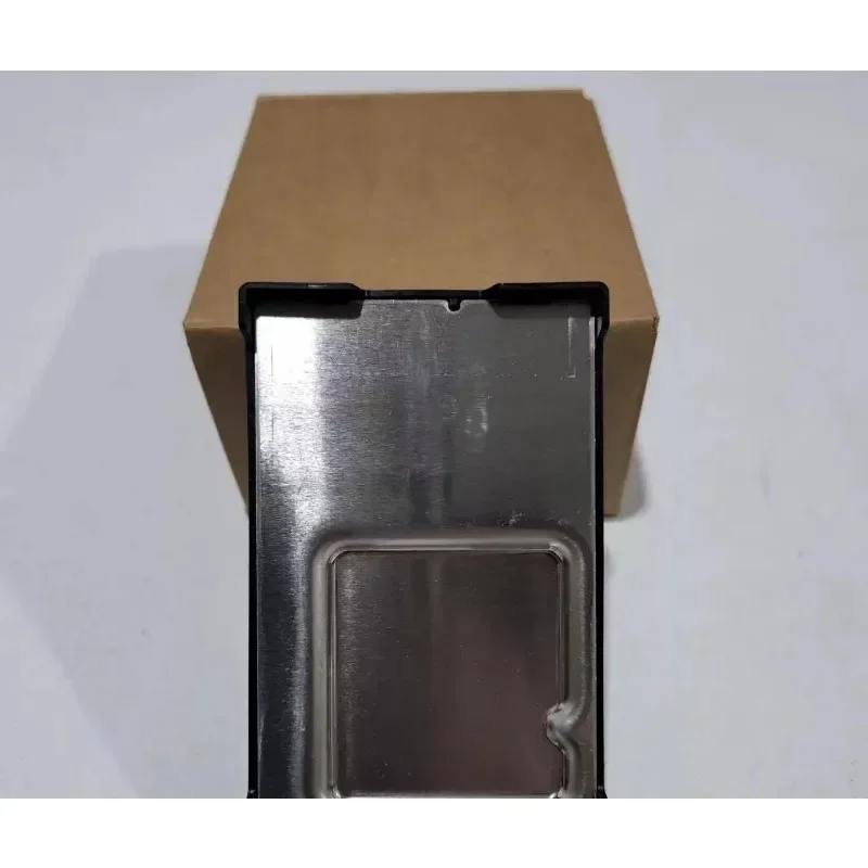 Original Genuine Transfer Case Control Module for Jeep Grand Cherokee Dodge Durango 2014 2015 68395074AA 5150732AE