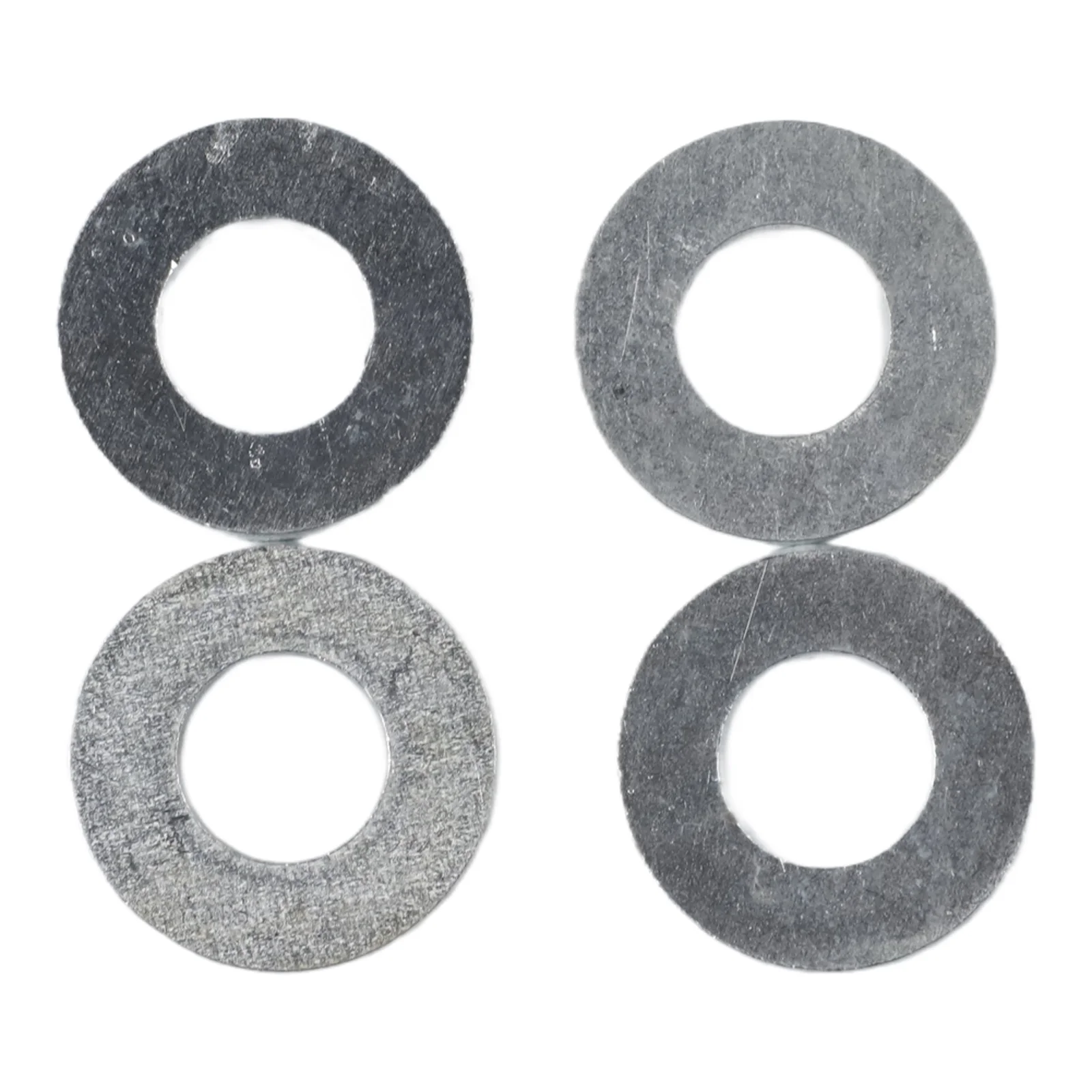 

Replacement Skid Shoes for Ariens 2-Stage Snow Blowers Model 72603100 Fits 921005 921006 926027 939003 with Installation Kit