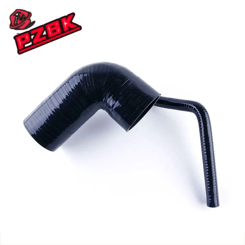 1PC For 1998-2005 Renault Clio Sport RS MK2 172 182 Chassis 2.0L F4R Engine Silicone Intake Inlet Induction Hose