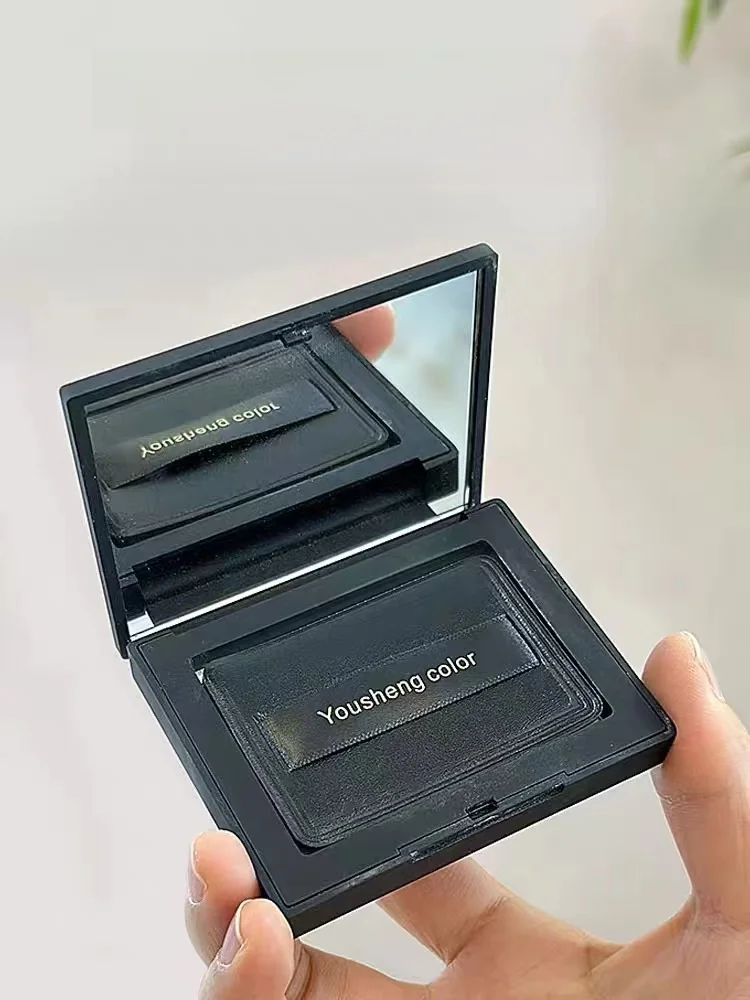 Ultra-Thin Replacem…