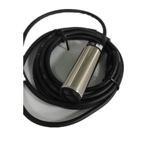 Proximity Switch BR…