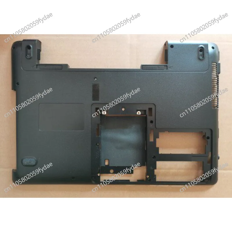 NP300E4E 270E4V 275E4V 271B4E 2470ev Shell Bottom Shell D Shell