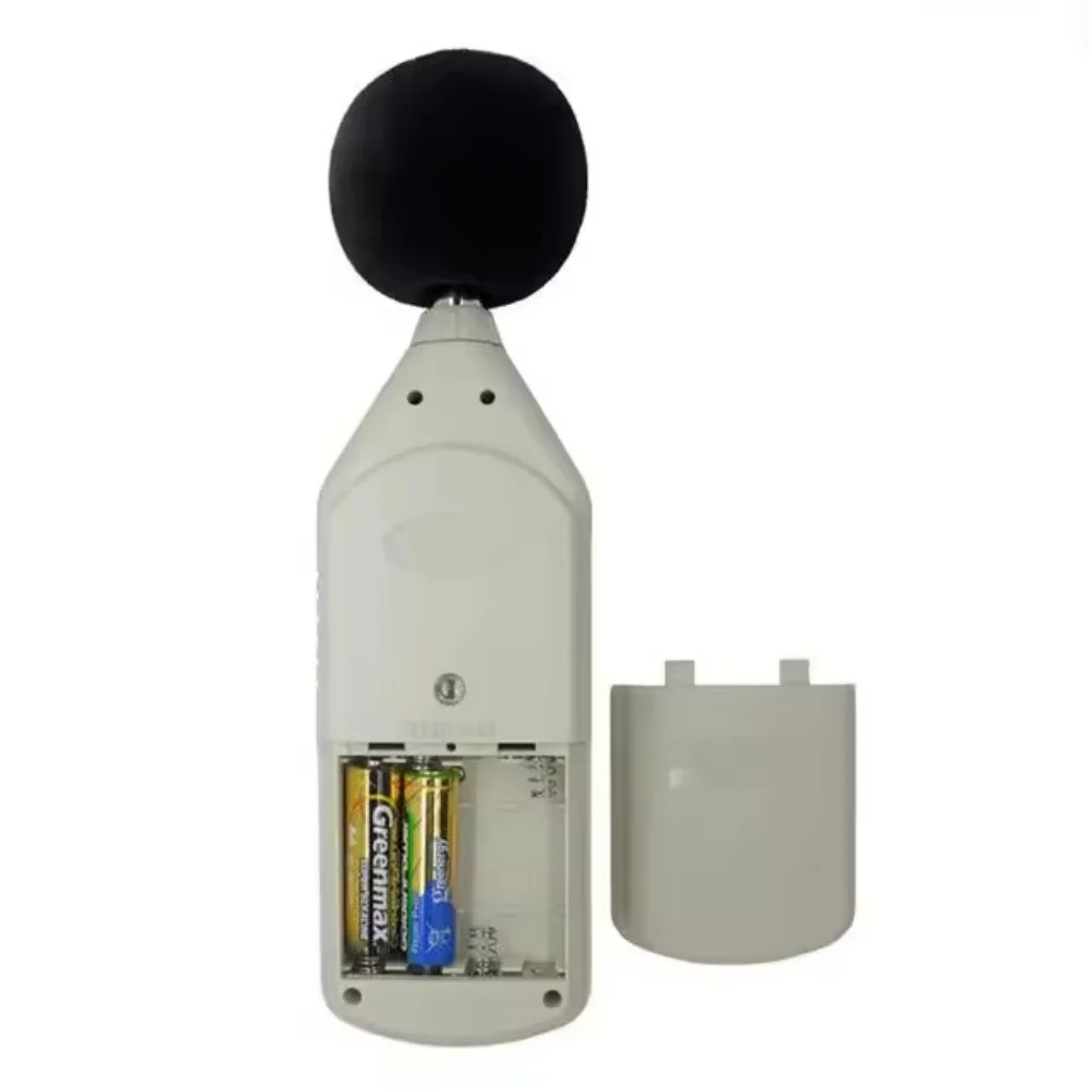 sonometre-numerique-sonometre-usb-testeur-de-bruit-enregistreur-de-donnees-professionnel-30-130-db