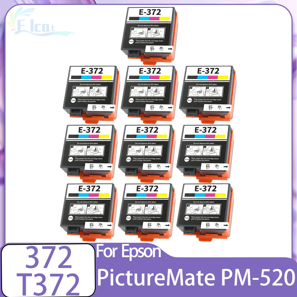 372 T372 T 372 Comp…