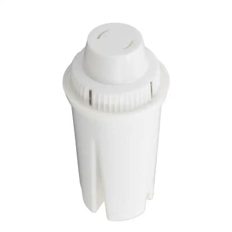 Coffee Machine Water Filter Cartridges for Brita  107007 ABS Coffee Maker Spare Parts Accessories hot