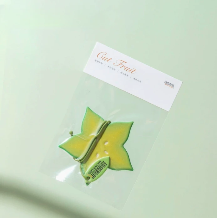 Variant: Yellow peach
