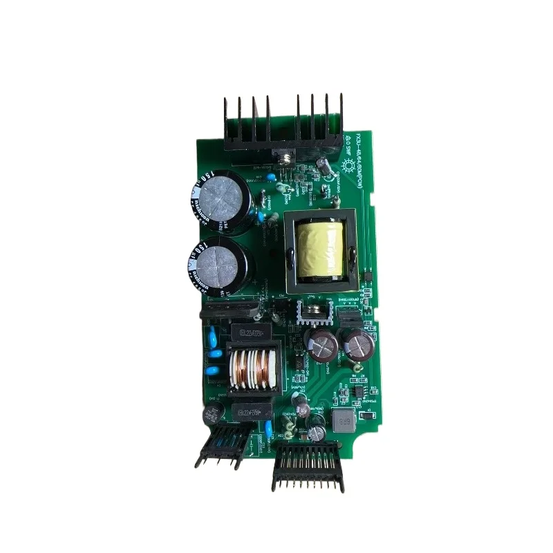 FX3U-16/32/48/64/80…