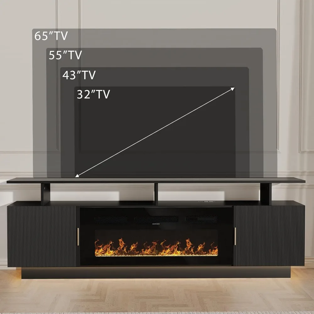 ビーガンレザー製ハイバックエグゼクティブオフィスチェア、モダンで快適なサンドクローム、BIFMA準拠、長持ちする人間工学に基づいたサポート